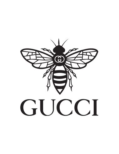 scarpe gucci bee|gucci bee symbol meaning.